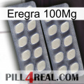 Eregra 100Mg 07